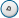 N�o h� mensagens novas [ Popular ]